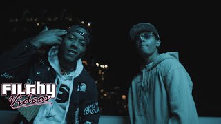 Priorities Music Video