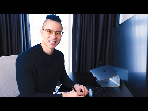 7 Life Lessons Learned in 2020