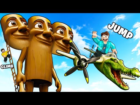 New Video 12