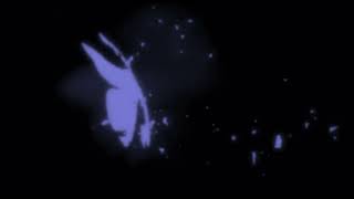 Download lagu Giulio Cercato - Butterflies (Slowed) mp3