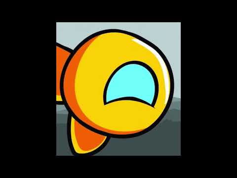 Observer All Quotes / Sounds - StarCraft Cartooned