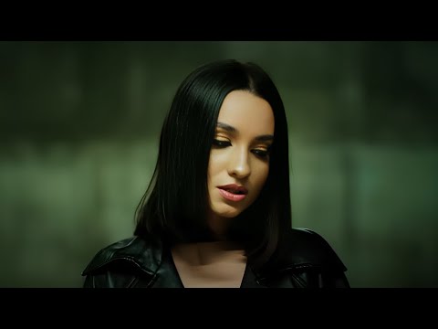 Edine - Dau Un Share Location