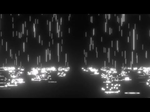 Mark Van Dale Feat CB Nilton - Something Goin' On (Klubbheads Klubbpower Mix)