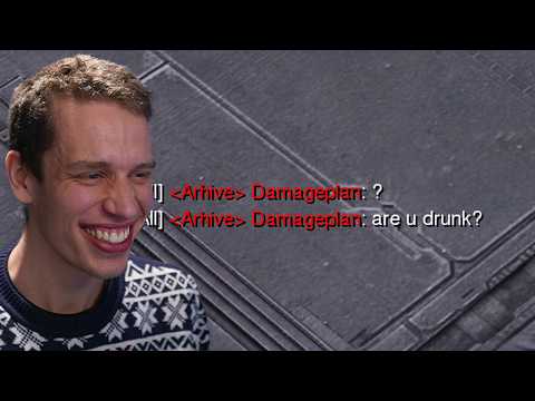 This New Cheese is Disgusting