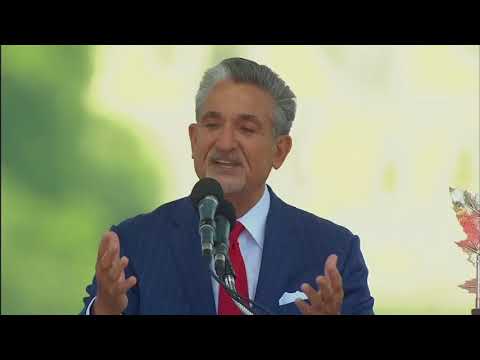 ted leonsis svorio netekimas