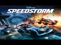 Yo Ho Yo Ho A Pirate S Life Circuit Pirates Of The Caribbean Music Disney Speedstorm OST HQ