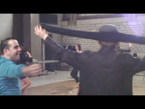 DRENUSH HALIMI Potpuri,live 2019