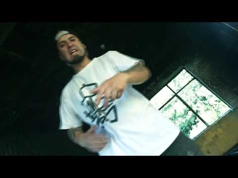 RAPCONCRETO - Natre (prod.Uncuartoestudio)BHUfilms.2020