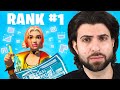 Meet Fortnite S 1 Simple Edit Player