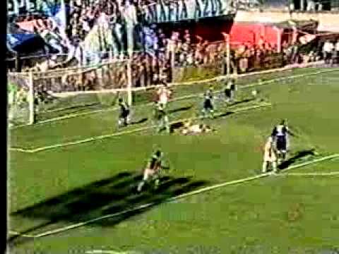 Campeonato Mineiro de 2003 - CRUZEIRO 3 x 0 VILLA NOVA