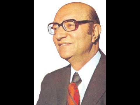 Oghnayt El Fan - Mohamed Abd el Wahab kawala || اغنية الفن - محمد عبد الوهاب عزف كوله