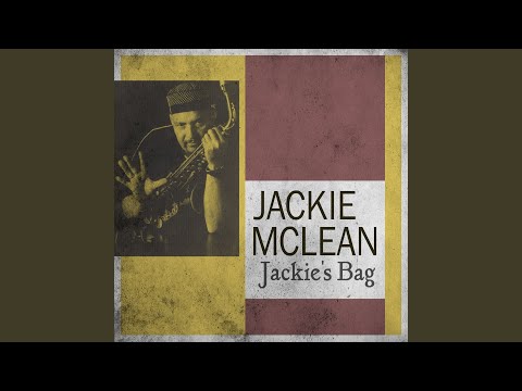 Appointment in Ghana