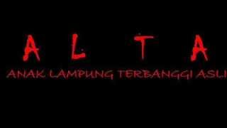 Download lagu ALTA Music Emon & Junay mp3 Download lagu ALTA Music Emon & Junay mp3