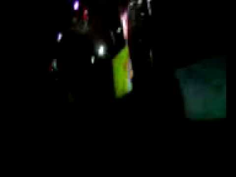 solar vison 2 mexico systemiC feat.ferbi boys-mouse in the house