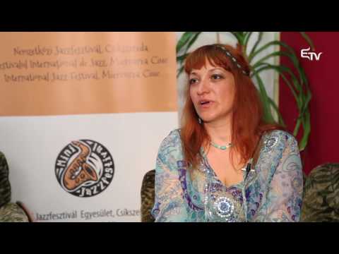 Kultúrcsepp: nyári fesztiválajánló – 2017. június 22.