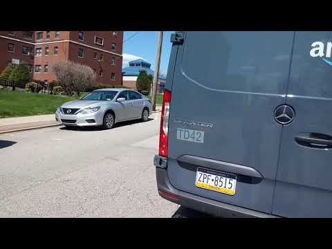 2020-0403-0600M4Amanon4U2Romis2EST3.200402.1400A1B