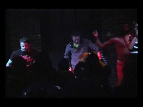 Hookah Bounce Sweetheart Ball - Katey Red - 2