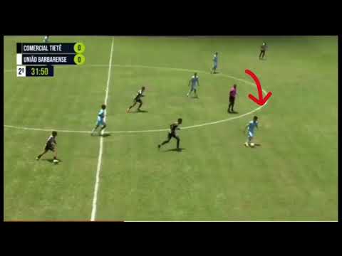 Highlights - Felipe Yuji Nitta 2005