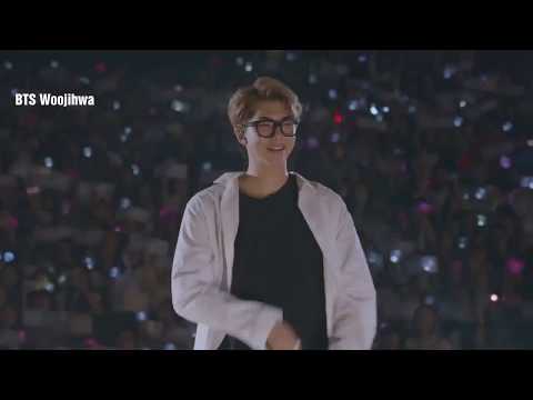 [RUS SUB][ENG SUB] BTS Burn The Stage (EP. 6) - FULL