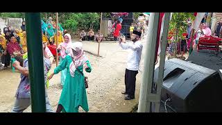 Download lagu AKSI JAM JANENG GEDONGAN mp3