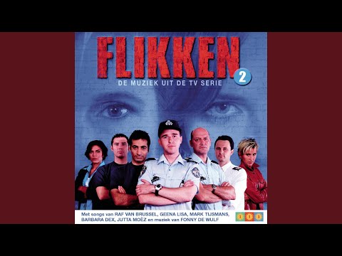 Keep Up The Fight (Acoustic Version)