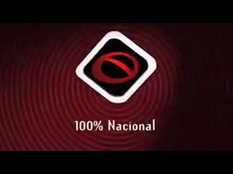 #52 Toby Toon - Bond 009 (Official Video)