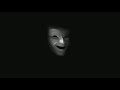 The Most Unsettling Creepy TV Film Logos Of All Time PART 4
