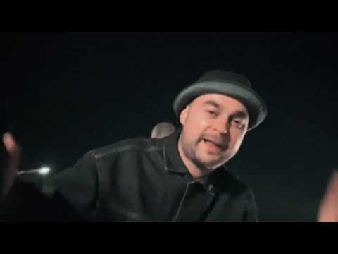 Oliver Sudden - Marine