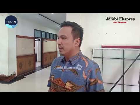 ADA KB GRATIS DI HARI KONTRASEPSI SEDUNIA KOTA JAMBI 