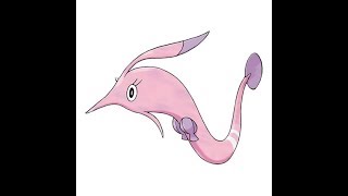 ポケモンは神フェーでした