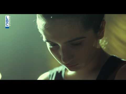 Arabs Got Talent - Soon on LB2