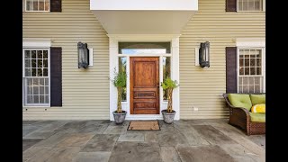 625 State Street, Guilford, CT