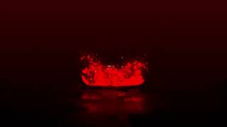 Download lagu SUBSCRIBE CHANNEL mp3