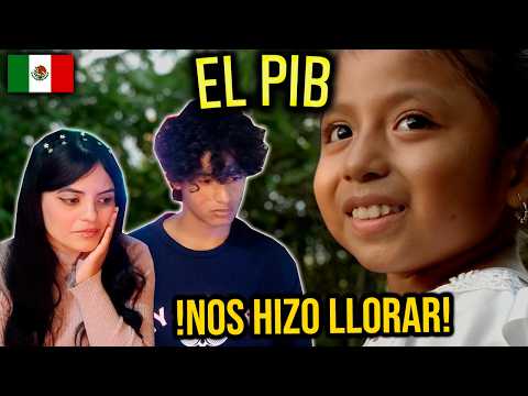 🇨🇺 CUBANOS REACCIONAN al PIB MAYA 🇲🇽 🥹