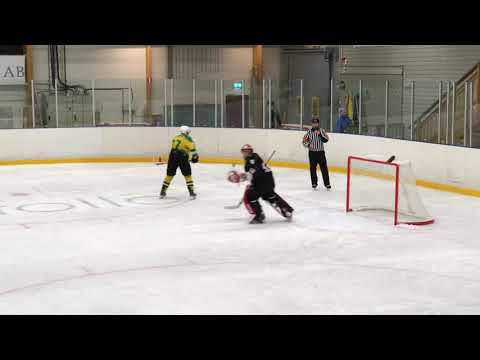 Straffar Stortorparna -Skå IK