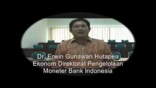Download lagu Erwin Gunawan Hutapea (Bank Indonesia) tentang Magister Sains Ekonomi Islam Universitas Airlangga mp3 Download lagu Erwin Gunawan Hutapea (Bank Indonesia) tentang Magister Sains Ekonomi Islam Universitas Airlangga mp3