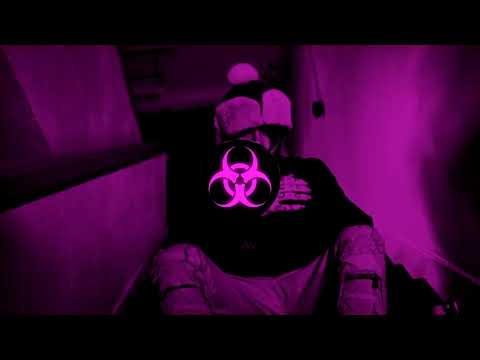 Lil Peep & OmenXIII - Ride {Rebassed 28,32,33,37,56,64}