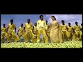Jabilli Rave Vendi Jabilli Andalaramudu Movie Sunil And Arthi Agarwal
