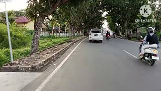 Download lagu BENALU CINTA COVER BY ALISA mp3