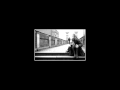 Graham Nash - Simple Man With Lyric [HD].avi