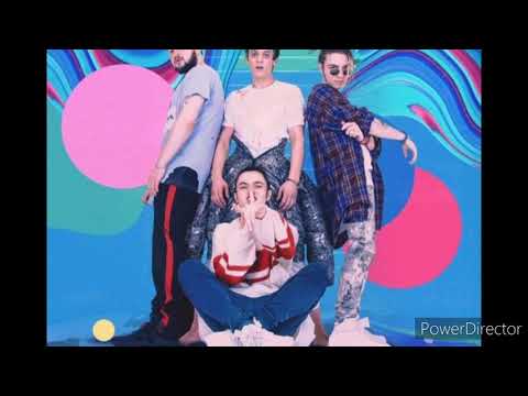 GLAM GO GANG - ПОДЬЁМ! НОВЫЙ ТРЕК 2020