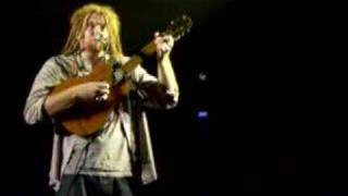 Newton Faulkner - She Got The Time