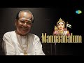 Mannaanalum T M Soundararajan Thamizh Nambi Lord Murugan Song Carnatic Classical Music
