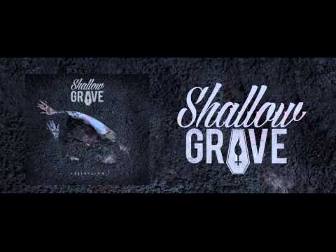 Shallow Grave - Extinction ft. Jacob Filippone