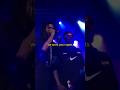 J. Cole and Wale Performing 'Beautiful Bliss' After 10 Years
