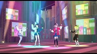 Download lagu Drop Pop Candy project sekai (mirrored) mp3