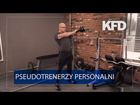 Ekstremalne odzież dla kulturystyki Mięśni w dolnej części pleców, jak nazywa