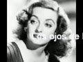 Franck Pourcel  y su orquesta , Bette Davis Eyes