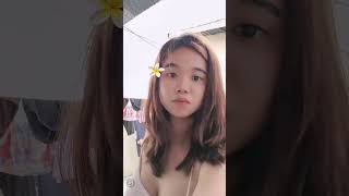 Download lagu nemenin tobrut jemur baju no armor mp3