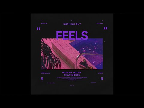 Funk Pop Type Beat, Funky Type Beat ("feels")